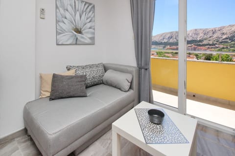 Apartments Brnić - Unit 53064-61