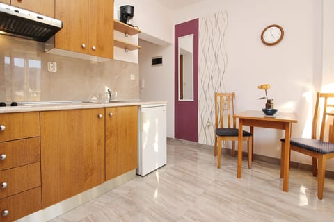 Apartments Brnić - Unit 53067-61