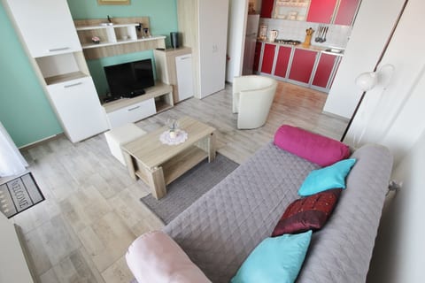 Apartment Zeljka - Unit 205290-5