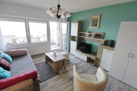 Apartment Zeljka - Unit 205290-5