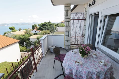 Apartment Zeljka - Unit 205290-5