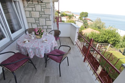 Apartment Zeljka - Unit 205290-5