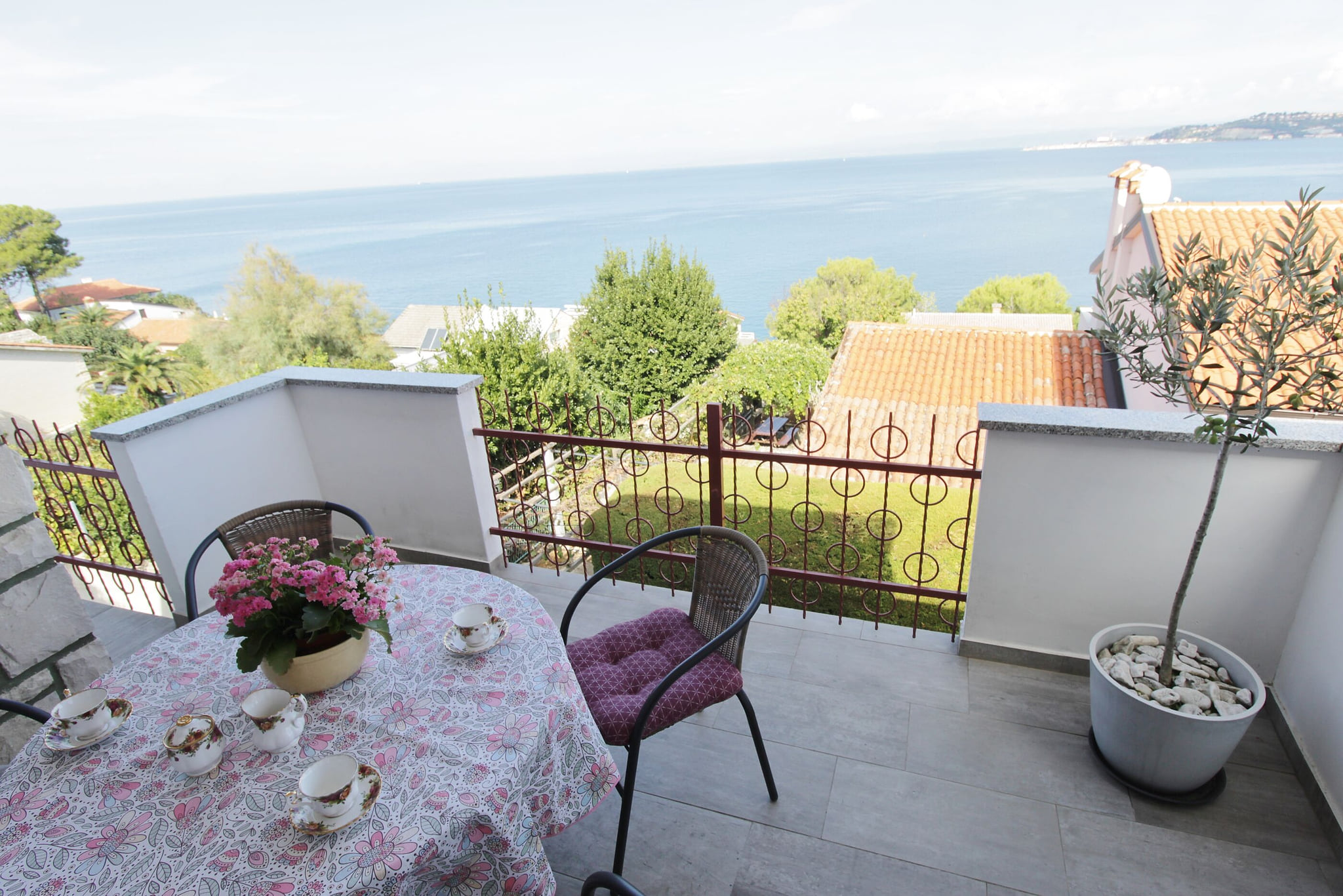 Apartment Zeljka - Unit 205290-5