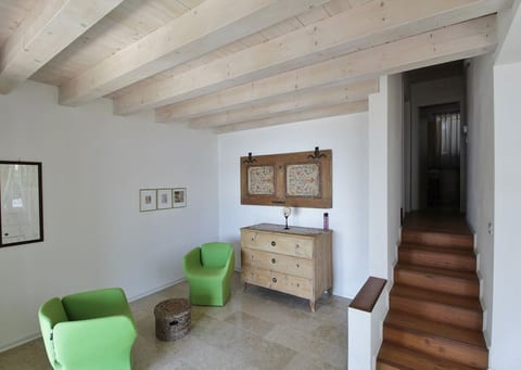 Villa ISTRIAN WITH UNIQUE SEA VIEW - Unit 208834-5