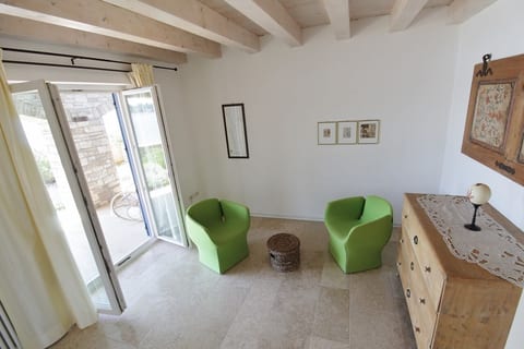 Villa ISTRIAN WITH UNIQUE SEA VIEW - Unit 208834-5