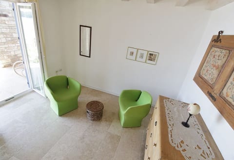 Villa ISTRIAN WITH UNIQUE SEA VIEW - Unit 208834-5