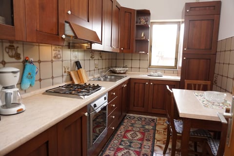 Apartments MARIELLA - Unit 205140-5