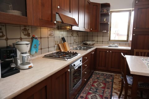 Apartments MARIELLA - Unit 205140-5