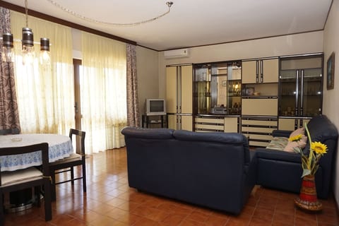 Apartments MARIELLA - Unit 205141-5