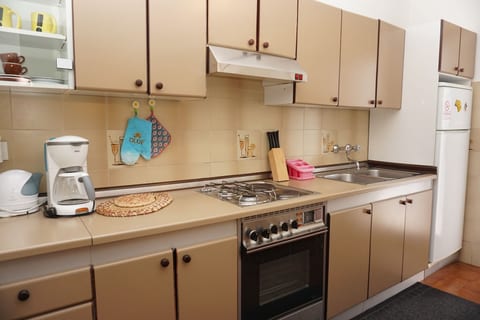 Apartments MARIELLA - Unit 205141-5