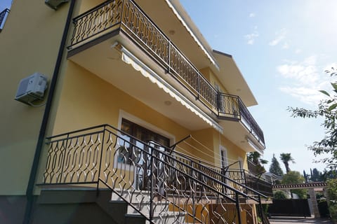 Apartments MARIELLA - Unit 205141-5