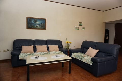 Apartments MARIELLA - Unit 205141-5