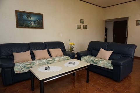 Apartments MARIELLA - Unit 205141-5
