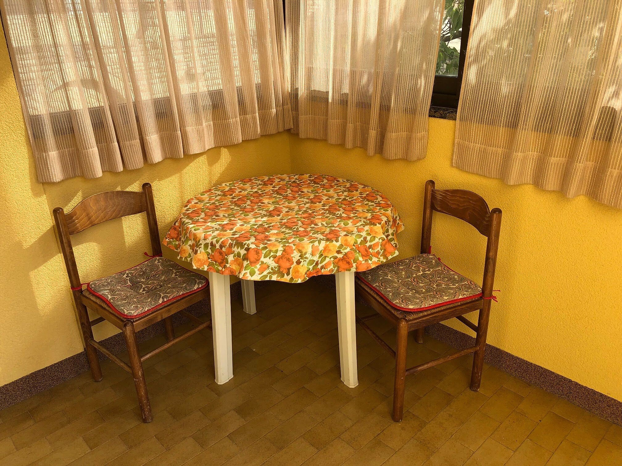 Apartments MARIELLA - Unit 205142-5