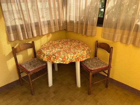 Apartments MARIELLA - Unit 205142-5