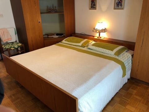 Apartments MARIELLA - Unit 205142-5