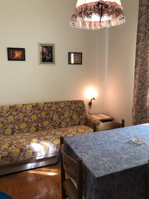 Apartments MARIELLA - Unit 205142-5