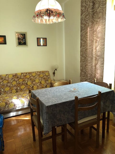 Apartments MARIELLA - Unit 205142-5