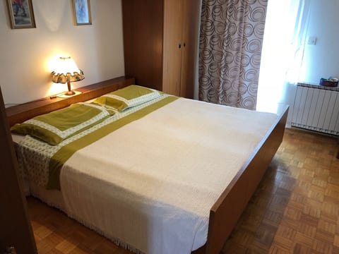 Apartments MARIELLA - Unit 205142-5