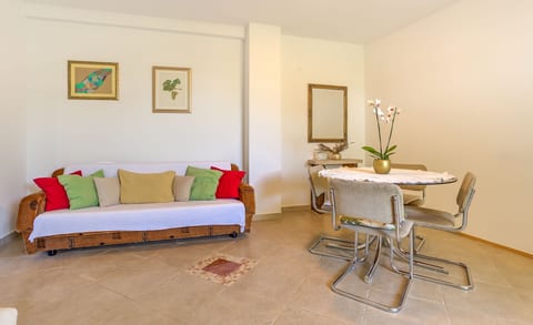 Apartments SIPARIS Zambratija - Unit 205249-5