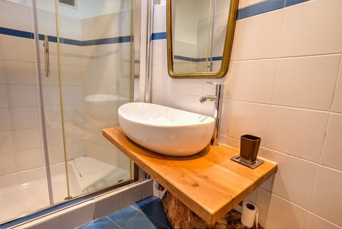 Apartments SIPARIS Zambratija - Unit 205249-5