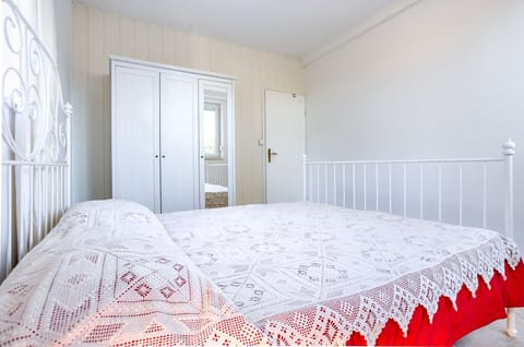 Apartments SIPARIS Zambratija - Unit 205249-5