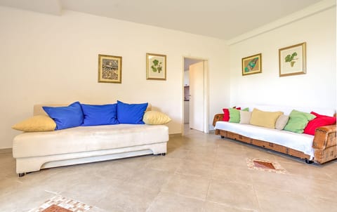 Apartments SIPARIS Zambratija - Unit 205249-5