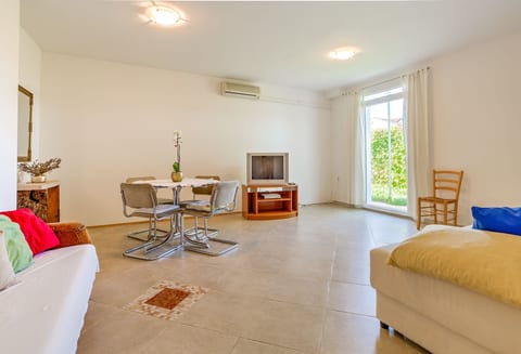 Apartments SIPARIS Zambratija - Unit 205249-5