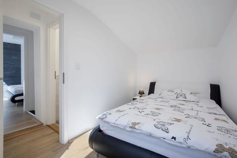 House Holiday House Bernarda - Unit 370434-13