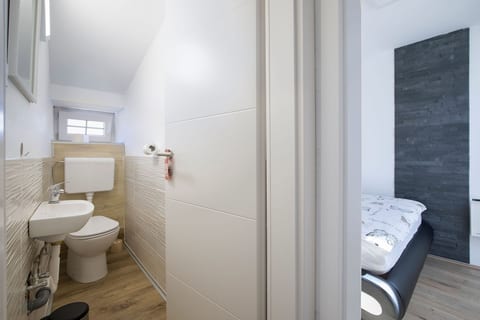 House Holiday House Bernarda - Unit 370434-13