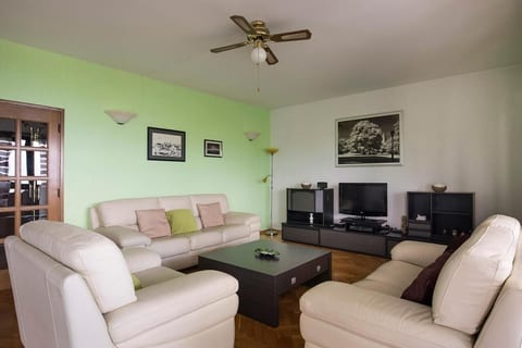 Apartment Vrata Jadrana 1 - Unit 370646-13