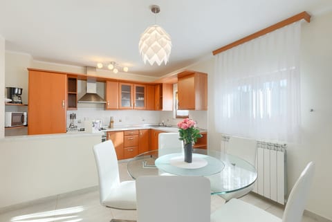 Villa Villa Vista Mar - Unit 377805-13