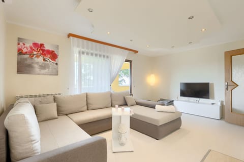 Villa Villa Vista Mar - Unit 377805-13