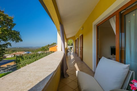 Villa Villa Vista Mar - Unit 377805-13