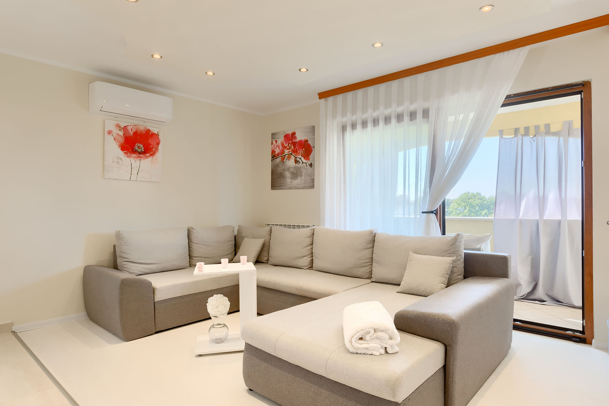 Villa Villa Vista Mar - Unit 377805-13