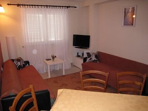 Apartments Nidisa - Unit 51873-61