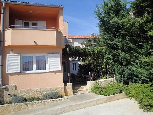 Apartamentos Nidisa - Unidad 51873-61
