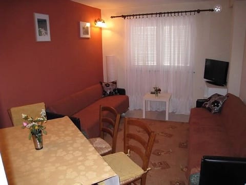 Apartments Nidisa - Unit 51873-61
