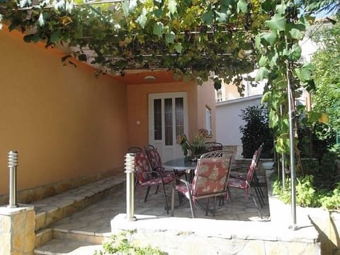 Apartments Nidisa - Unit 51873-61