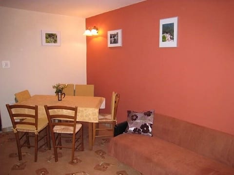 Apartments Nidisa - Unit 51873-61