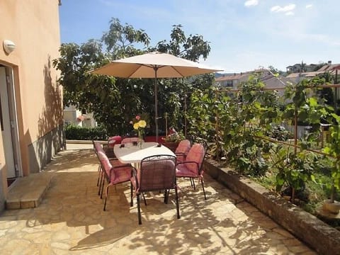 Apartments Nidisa - Unit 51874-61