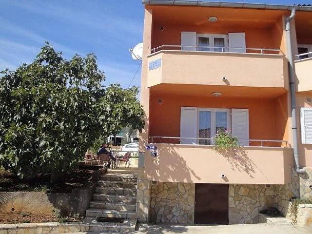 Apartments Nidisa - Unit 51874-61