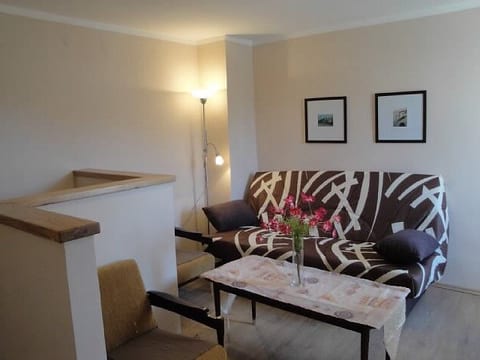 Apartments Nidisa - Unit 51874-61