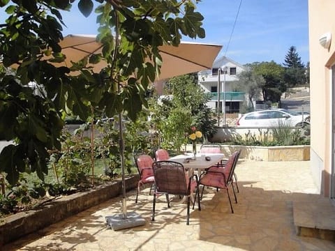 Apartments Nidisa - Unit 51874-61