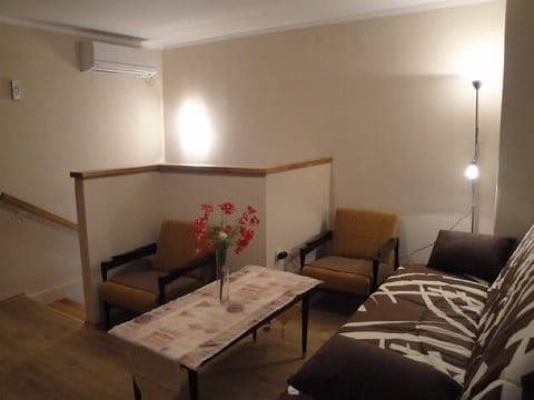 Apartments Nidisa - Unit 51874-61