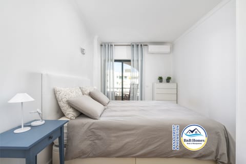 Stylish Apartments Near Beach & Lush Nature