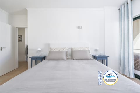 Stylish Apartments Near Beach & Lush Nature