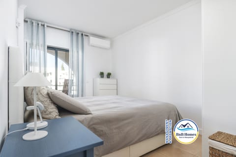 Stylish Apartments Near Beach & Lush Nature