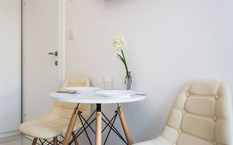 Apartments BERISHA I - Unit 152862-5