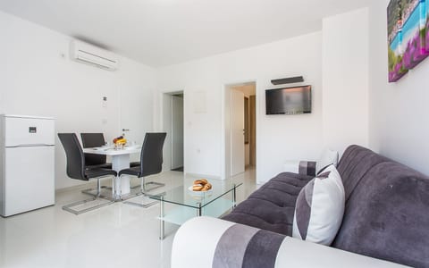 Apartments BERISHA I - Unit 152865-5